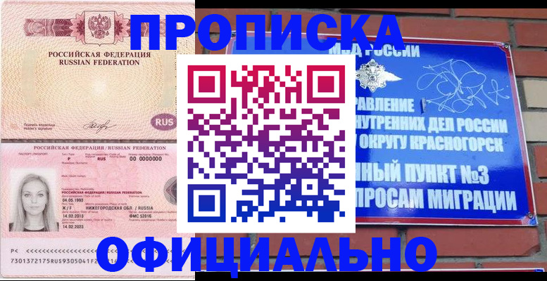временная регистрация собственник в Изобильном